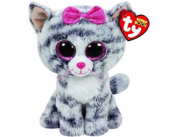 TY T37190