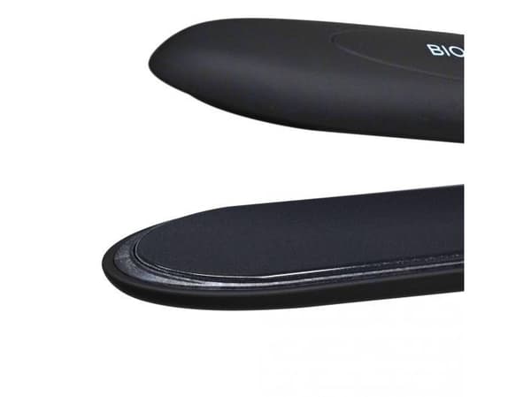Hårrettetang Bio Ionic 10X Pro Bio Ionic