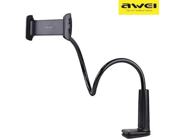 Awei X3 holder (AWEI043BLK)
