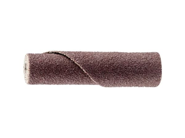 PFERD POLIROLL cartridge rolls cylindrical, 50 styck