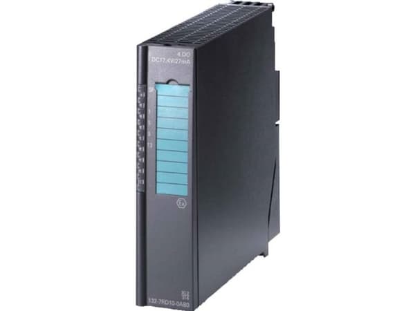 Siemens 6ES7132-7HB00-0AB0