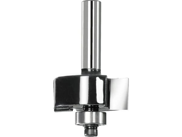 Bosch fräs för spår 6x25,4x54