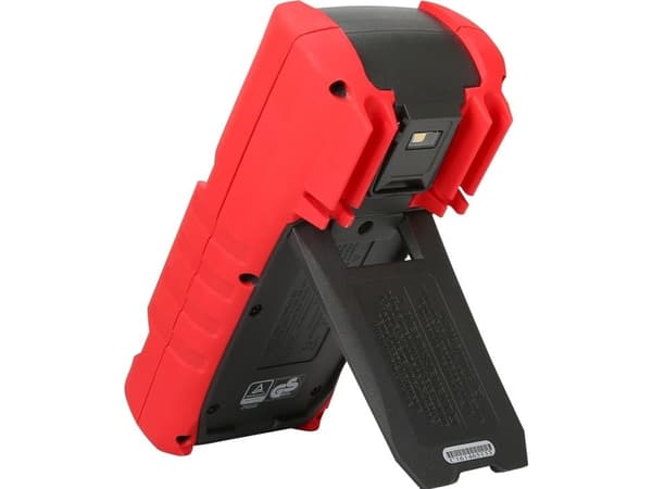 UNI-T UNIVERSALMÄTARE UT-195DS UNI-T