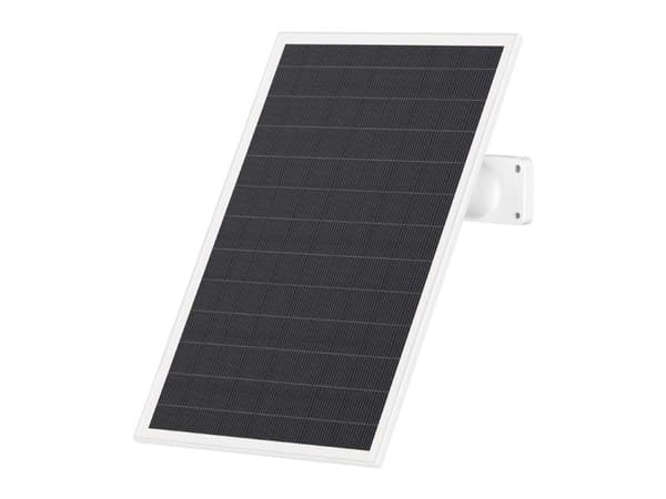 IMOU FSP008 8W USB-C solcellepanel