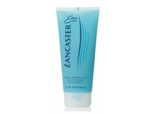 Lancaster Eau de Lancaster SWG W 200 ml