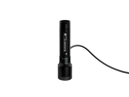 LEDLENSER P5R
