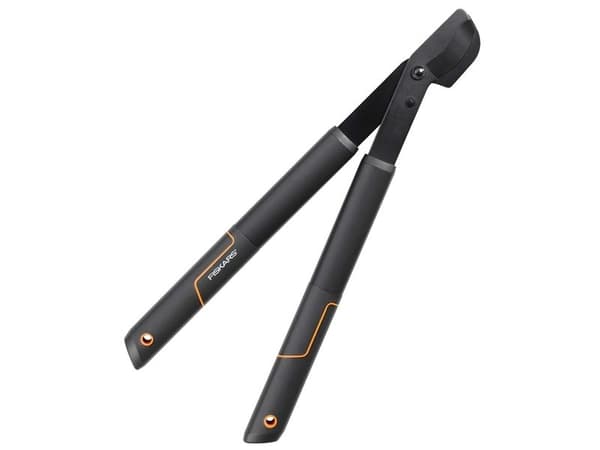 Fiskars SingleStep L28 - Örnnäsa - 57 cm