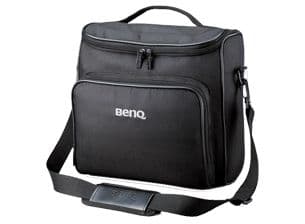 Benq Carry bag
