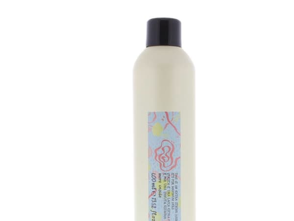 Davines More Inside Extra Strong Hair Spray 400ml
