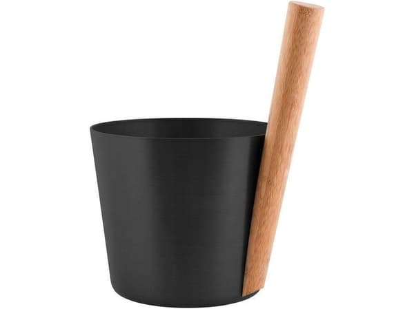 Hårtork Bastubad RENTO, 5 l