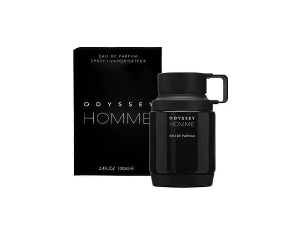 Armaf - Odyssey - 100 ml