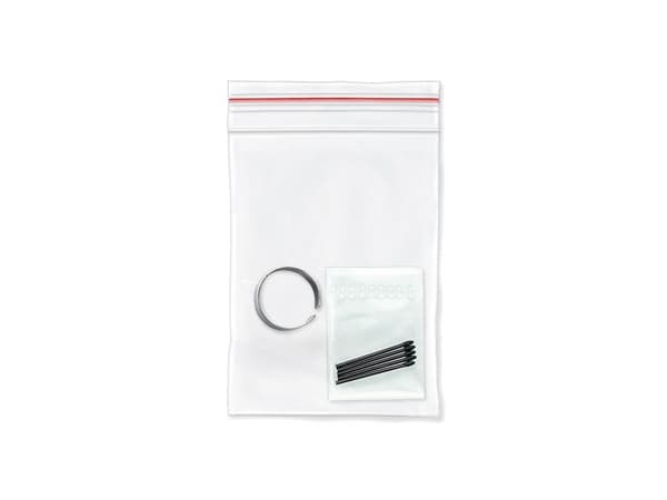 STAEDTLER Lumocolor - Magnet