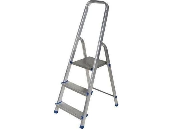 AVTOOLS ALUMIINITIKKAAT VAPAA 3ST.150KG