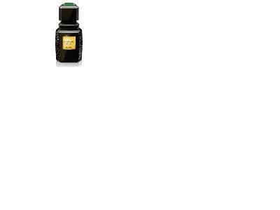 Ajmal Hatkora Wood Eau de Parfum 100 ml