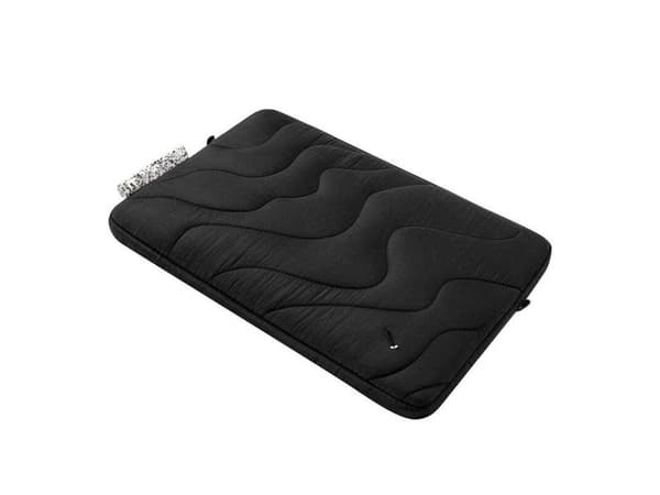 Tomtoc Terra-A27 16'' laptop case (black)