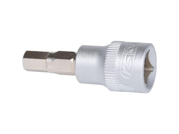 KS Tools 9113867 topnøckel 7 mm