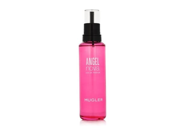Thierry Mugler Angel Nova Eau De Parfum Refill 100ml
