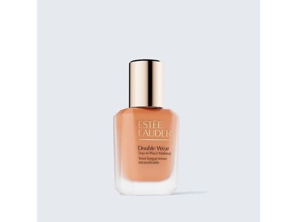 Este Lauder Double Wear Spf 10 4n2 Foundation