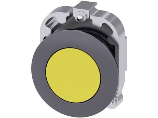 Siemens 3SU1060-0JB30-0AA0