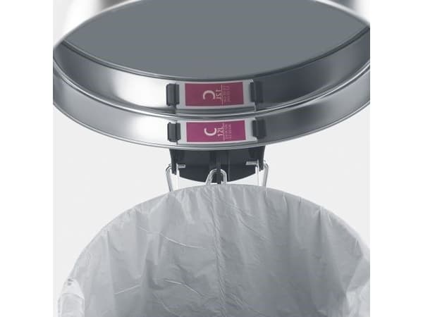 Brabantia 8710755361982