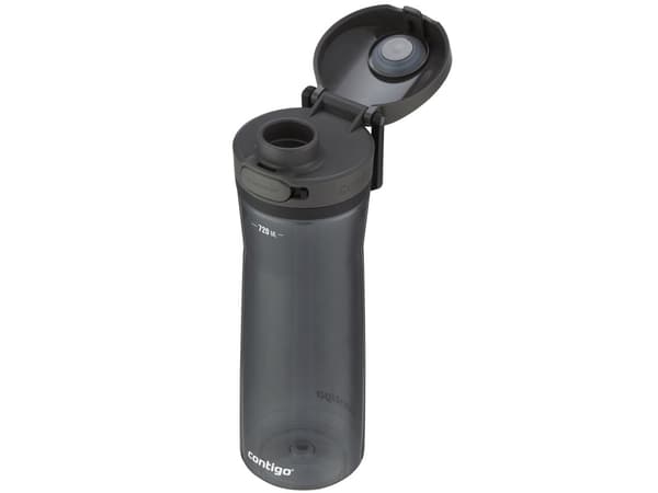 Contigo - Jackson 2.0 Tritan Lakritsi - 720 ml