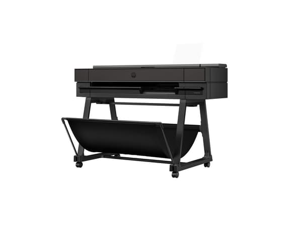 HP DesignJet T850 -