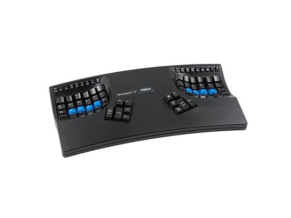 Kinesis Advantage2 KB600LFQ