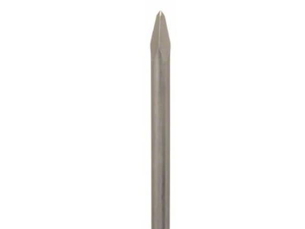 Bosch SPIDSMEJSEL SDS-MAX 400MM STD 10 STTK