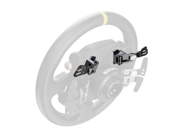 MOZA - Wheel add-on paddles - kablet