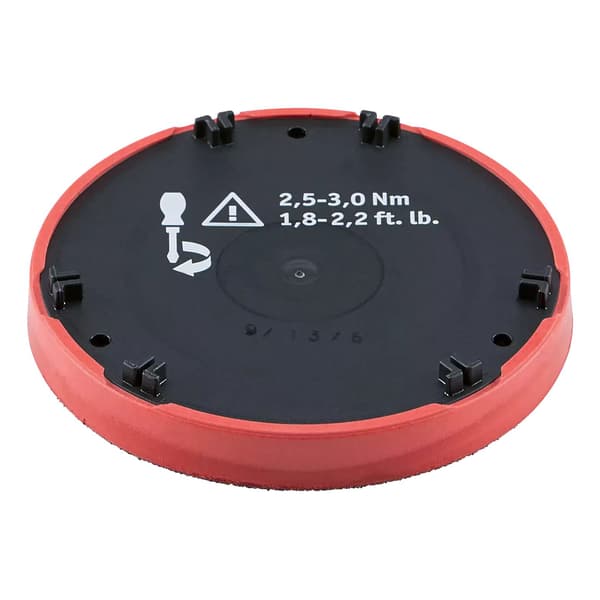 Flex bakre skive BP-M/R D125 XCE/XFE
