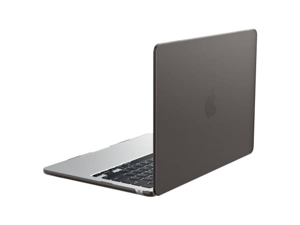 Spigen Air Skin, Rund (shell case), 33 cm (13")