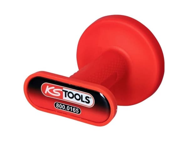 KS Tools 800.0165 Työpöydät