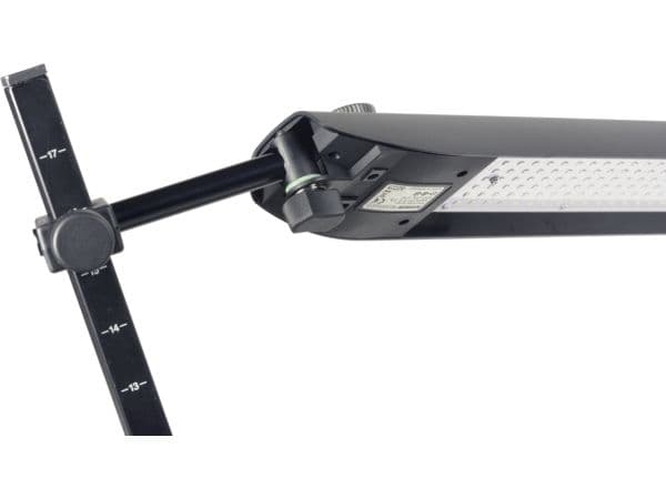 Kaiser Kaiser LED RB 5070 DX2 5550 studiolampe