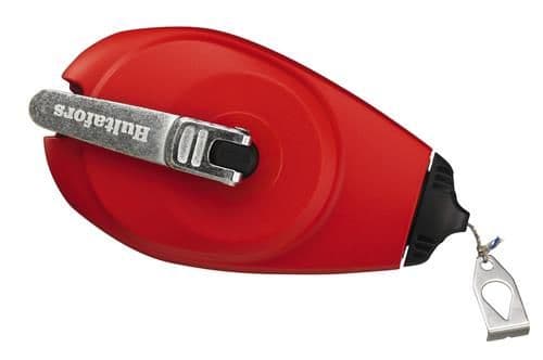 Hultafors kridtsnor CLP 30