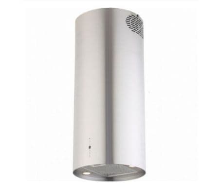 Silverline Mert Ada 40 cm, hvid