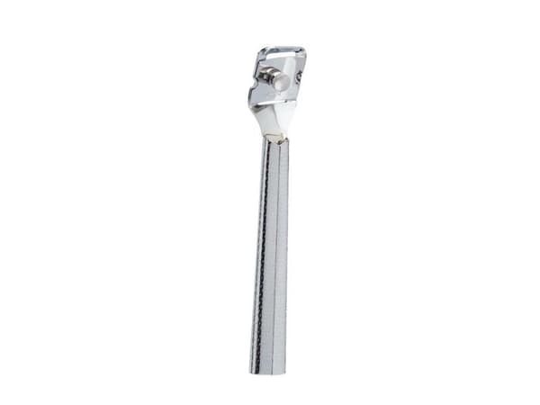 Beter Beter Cuts Metal Calluses