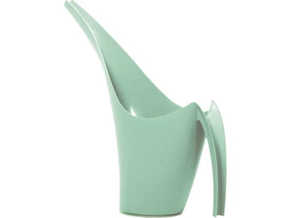 PP.KONEWKA GIRAFFE 2l SLAVIA