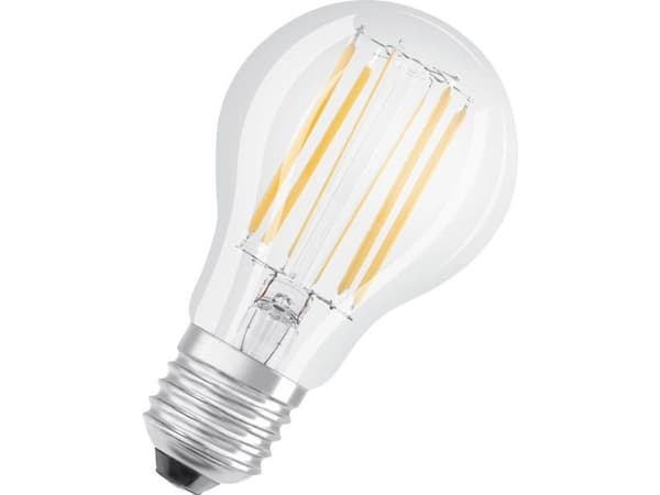 OSRAM LED VALUE - - klass E