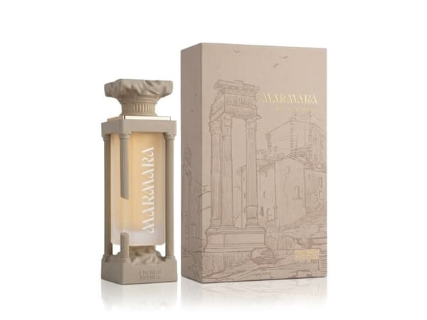 French Avenue Marmara Eau De Parfum 100ml