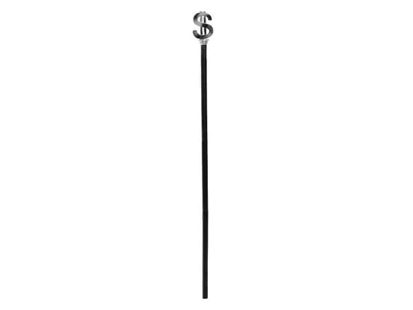 Dollar-stokk