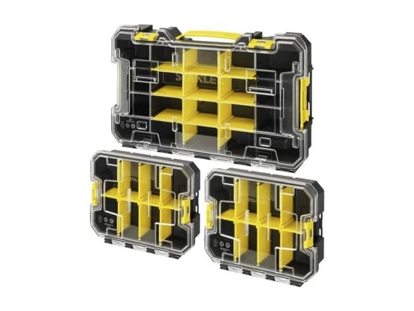 STANLEY FMST61150-1 koffertelement