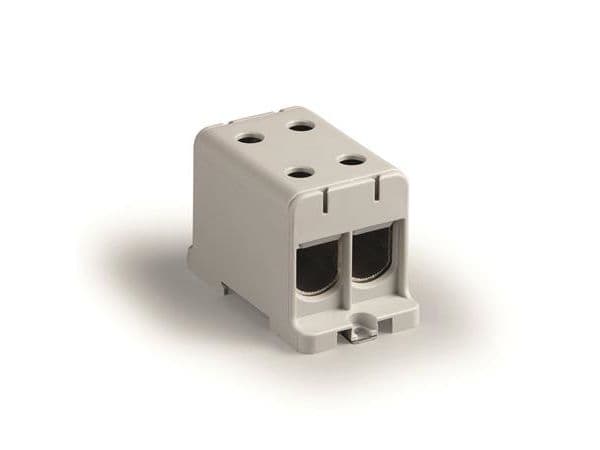 KE68 CU35-150 AL35-150 GRÅ