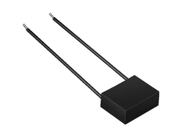 Rittal 7030.051, Plast, Grå