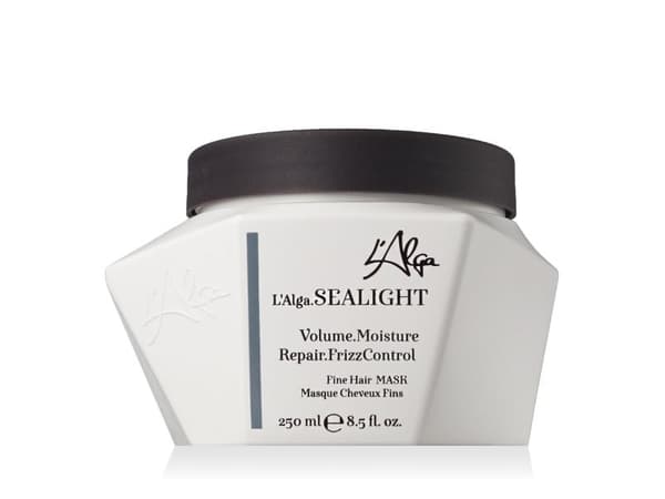 L'Alga Sea Light Mask 250ml