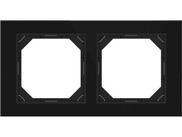 Harry Potter FRAME 2 SPACE R01 QR1000