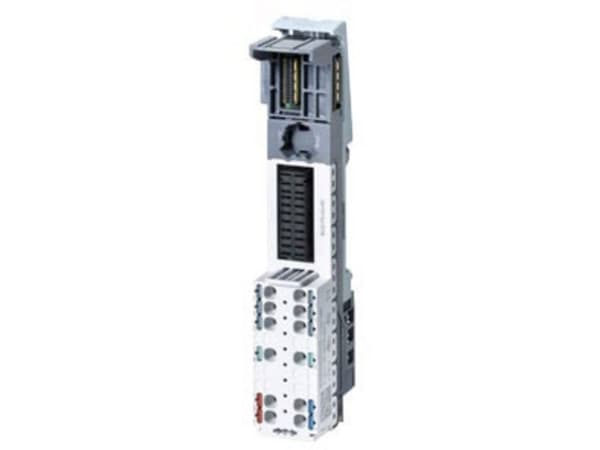 Siemens 6ES7193-6BP20-0DC0