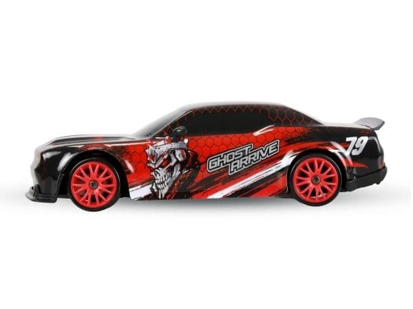 Amewi 21131, Driftbil, 1:24, 6 år
