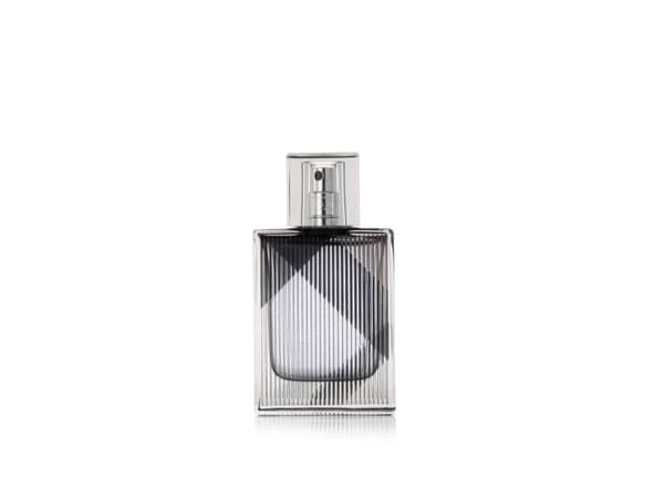 Burberry Brit for Him EDT 30 ml
