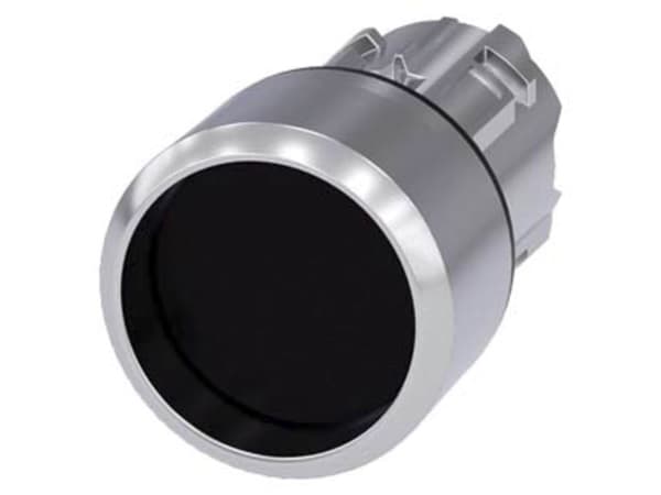 Siemens 3SU1050-0CB10-0AA0