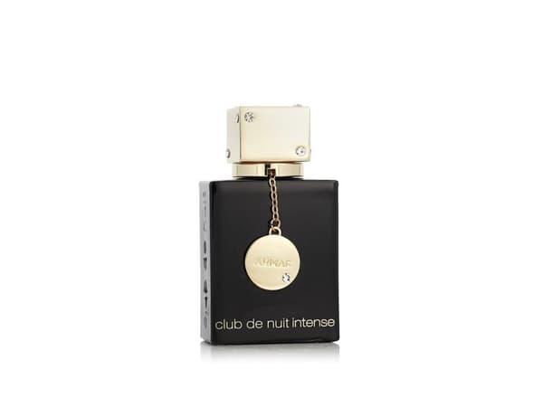 Armaf - Night Club - 18 ml